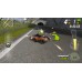 Modnation Racers: Road Trip (PS Vita, русская версия), , Игры для PS VITA